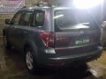 2010 Subaru Forester for sale-3