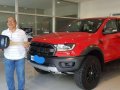 2019 Ford Ranger Raptor for sale-0