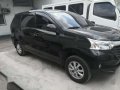 Toyota Avanza 2017 for sale-1