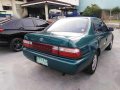 1997 Toyota Corolla MT for sale-0