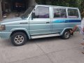 1997 Toyota Tamaraw fx for sale-3