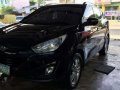 Hyundai Tucson 2011 for sale-1