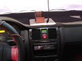 Hyundai Getz 2006 for sale-4