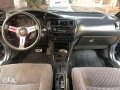 Toyota Corolla Gli 1992 for sale-6