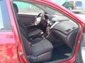 2012 Hyundai Accent for sale-5
