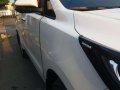 2018 Toyota Innova 2.8 G for sale -6