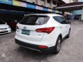 2013 Hyundai Santa Fe for sale-4