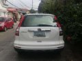 Honda CRV 2010 AT for sale-2