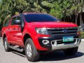 2013 Ford Ranger for Sale-1