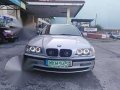 2000 BMW 316i MT Gas for sale-1