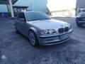 2000 BMW 361i MT for sale-8