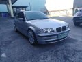 2000 BMW 361i MT for sale-1