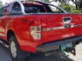 2013 Ford Ranger for Sale-0