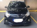 2019 Hyundai Eon 0.8 GLX for sale-7