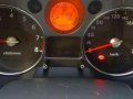 Nissan X-Trail 4x4 CVT 2010 for sale-7