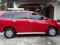 2012 Toyota Innova 2.5E MT for sale-4