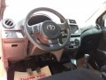 2019 Toyota Wigo for sale-11