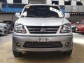 FRESH 2016 Mitsubishi Adventure for sale-11