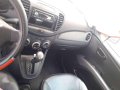 Hyundai i10 at 2013 for sale-1