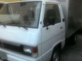 1998 Mitsubishi L300 for sale-1