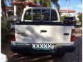 Ford Ranger 2001 for sale-4