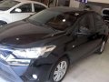 2015 Toyota Vios 1.3E Automatic for sale-2