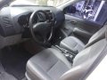 2008 Toyota Hilux for sale-3