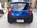 Hyundai Eon 2014 for sale-0