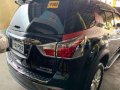 Isuzu MU-X 2018 for sale-0