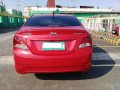 2012 Hyundai Accent for sale-2