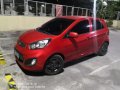Kia Picanto 2013 model for sale-0