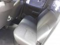 2008 Toyota Hilux for sale-1