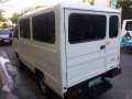 2009 Mitsubishi L300 FB for sale-1