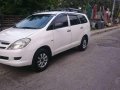 Toyota Innova 2017 for sale-3