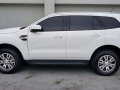 Ford Everest 2019 for sale-3