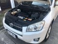 2010 Toyota RAV4 for sale-0