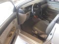 Toyota Corolla Altis 2003 for sale -1