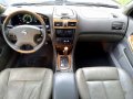 2005 Nissan Cefiro for sale -2