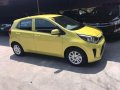 2018 Kia Picanto for sale-2