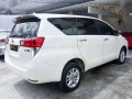 Toyota Innova G 2017 for sale-10