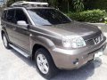 2011 Nissan X-trail for sale-6