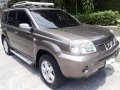 2011 Nissan X-trail for sale-0