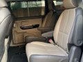 2016 Kia Grand Carnival AT for sale -2