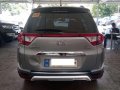 2017 Honda BRV for sale-0