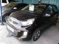 2016 Kia Picanto for sale-3