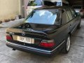 1992 Mercedes Benz W124 280E for sale -6