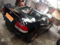 Honda Civic 1996 vti manual For sale-4