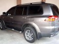 Mitsubishi Montero Sports 2011 for sale-4