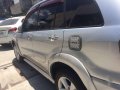 2005 Toyota Rav4 for sale-2