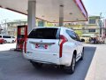 2016 Mitsubishi Montero Sports for sale-3